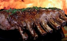 Vitamin B12: Wieviel tierische Lebensmittel brauchen wir?